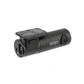 Видеорегистратор Blackvue DR590W